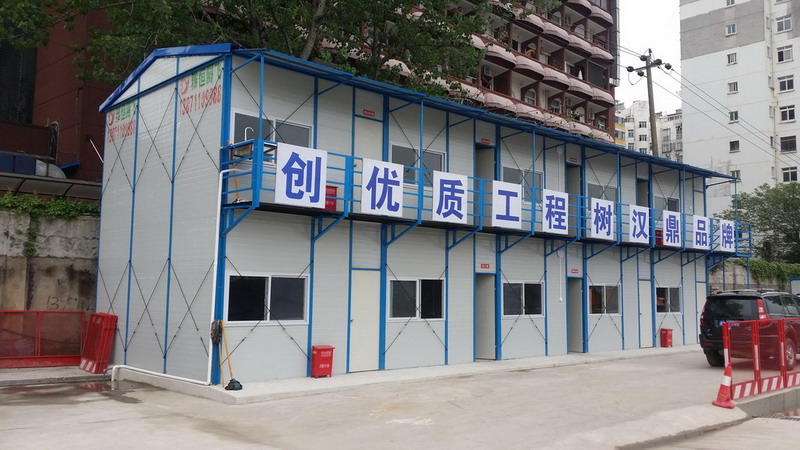 长沙机场大道项目